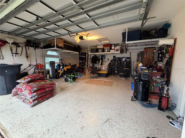 4303 ORANGE RIDGE COURT, Valrico, FL 33596