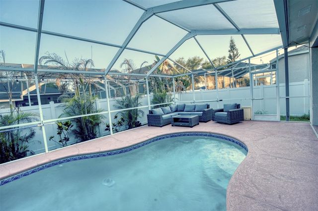4303 ORANGE RIDGE COURT, Valrico, FL 33596