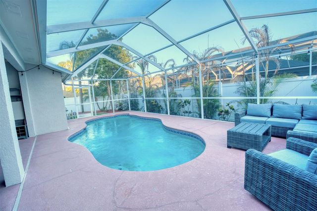 4303 ORANGE RIDGE COURT, Valrico, FL 33596