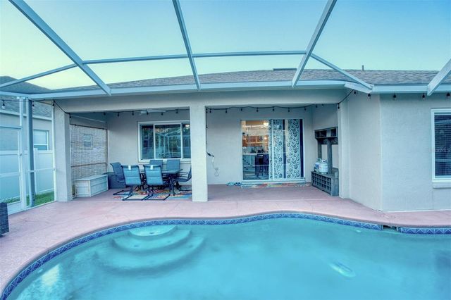 4303 ORANGE RIDGE COURT, Valrico, FL 33596