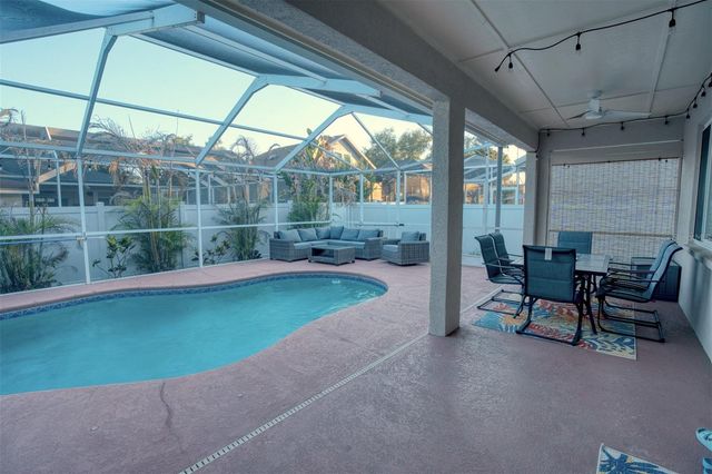 4303 ORANGE RIDGE COURT, Valrico, FL 33596