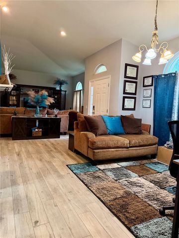 4303 ORANGE RIDGE COURT, Valrico, FL 33596