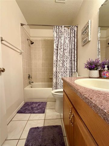 4303 ORANGE RIDGE COURT, Valrico, FL 33596