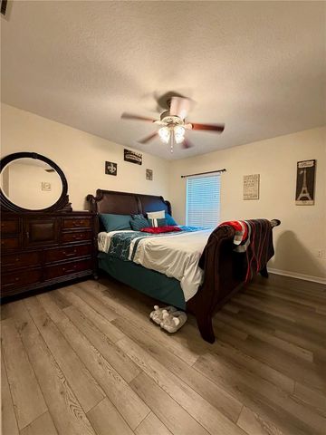 4303 ORANGE RIDGE COURT, Valrico, FL 33596