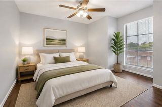 4316 Baldwin Street 4316-207, Fort Worth, TX 76115