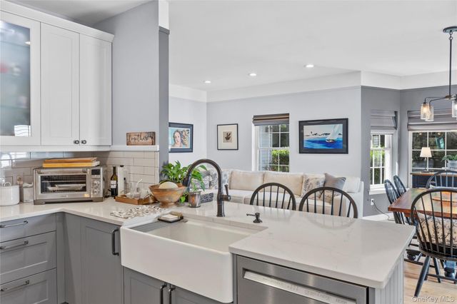 34 Varsity Boulevard, East Setauket, NY 11733