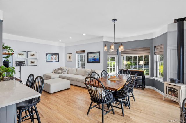 34 Varsity Boulevard, East Setauket, NY 11733