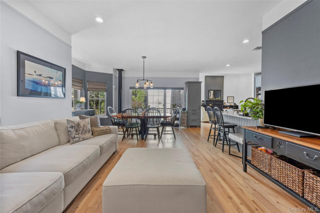 34 Varsity Boulevard, East Setauket, NY 11733