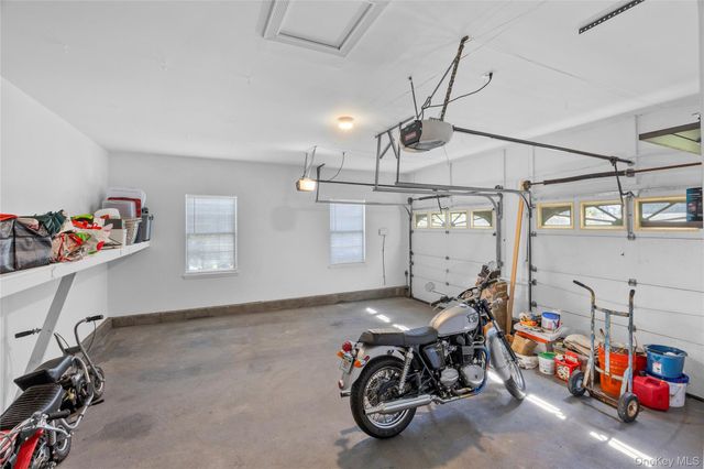 34 Varsity Boulevard, East Setauket, NY 11733