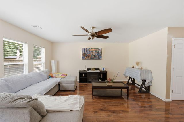 1272 Wild Goose Trail, Summerville, SC 29483