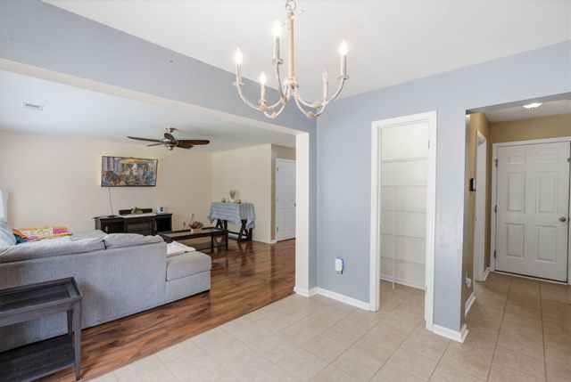 1272 Wild Goose Trail, Summerville, SC 29483