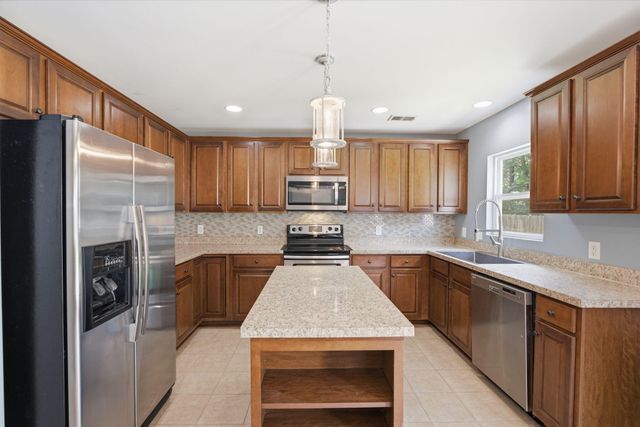 1272 Wild Goose Trail, Summerville, SC 29483