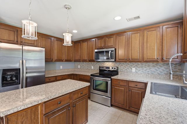 1272 Wild Goose Trail, Summerville, SC 29483