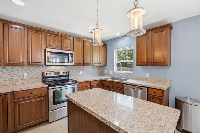 1272 Wild Goose Trail, Summerville, SC 29483
