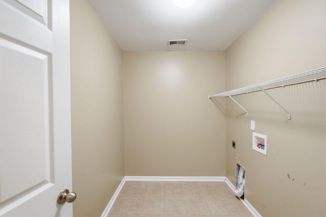 1272 Wild Goose Trail, Summerville, SC 29483