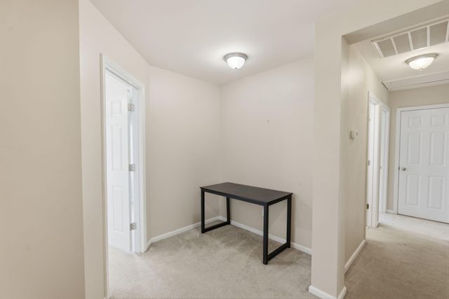 1272 Wild Goose Trail, Summerville, SC 29483