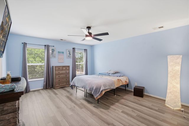 1272 Wild Goose Trail, Summerville, SC 29483
