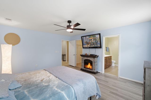 1272 Wild Goose Trail, Summerville, SC 29483