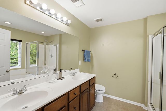 1272 Wild Goose Trail, Summerville, SC 29483