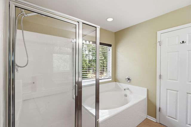1272 Wild Goose Trail, Summerville, SC 29483