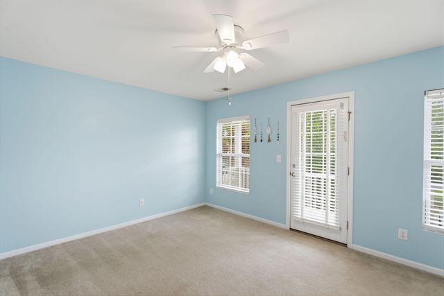 1272 Wild Goose Trail, Summerville, SC 29483