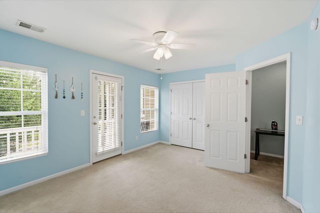 1272 Wild Goose Trail, Summerville, SC 29483