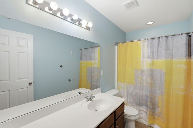 1272 Wild Goose Trail, Summerville, SC 29483