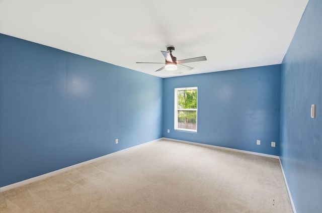 1272 Wild Goose Trail, Summerville, SC 29483