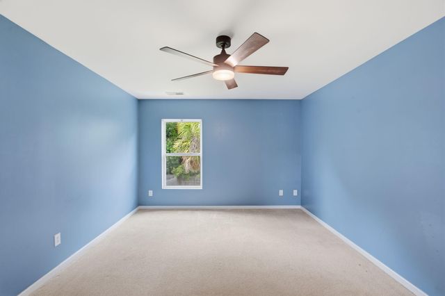 1272 Wild Goose Trail, Summerville, SC 29483