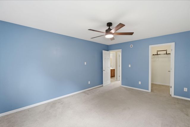 1272 Wild Goose Trail, Summerville, SC 29483