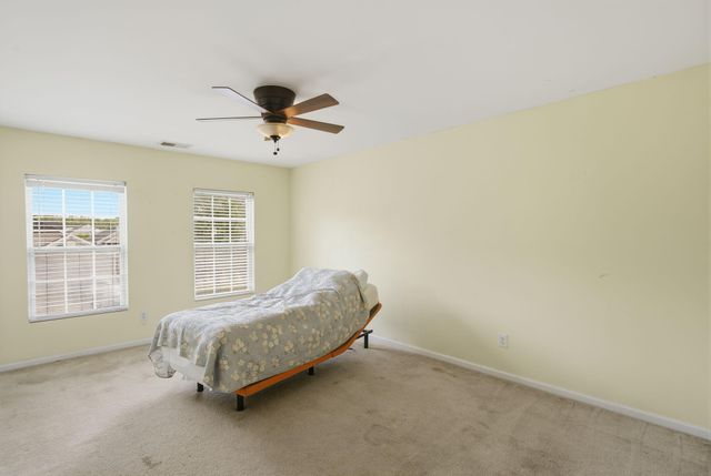 1272 Wild Goose Trail, Summerville, SC 29483