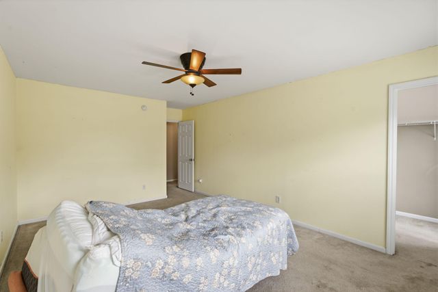 1272 Wild Goose Trail, Summerville, SC 29483