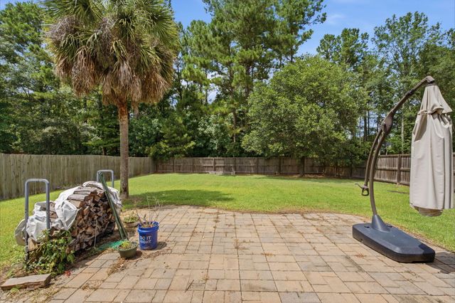 1272 Wild Goose Trail, Summerville, SC 29483