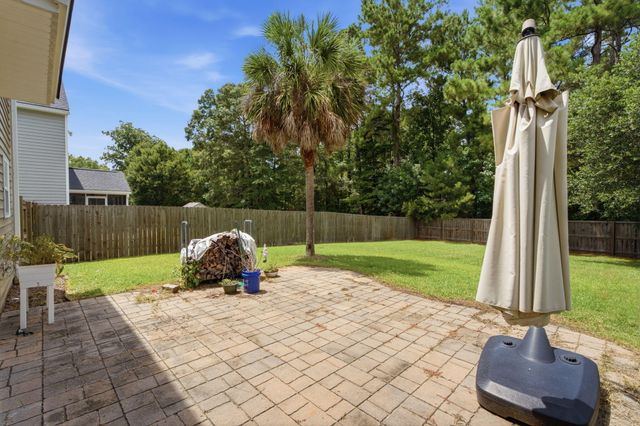 1272 Wild Goose Trail, Summerville, SC 29483