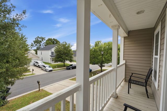 1272 Wild Goose Trail, Summerville, SC 29483