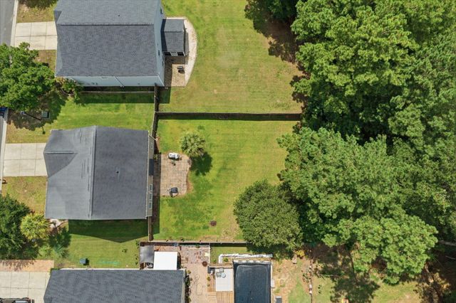 1272 Wild Goose Trail, Summerville, SC 29483