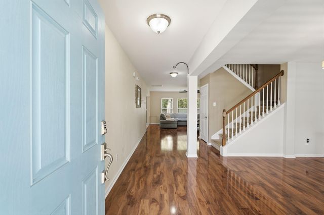 1272 Wild Goose Trail, Summerville, SC 29483