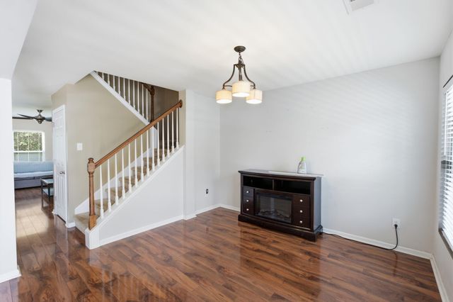 1272 Wild Goose Trail, Summerville, SC 29483