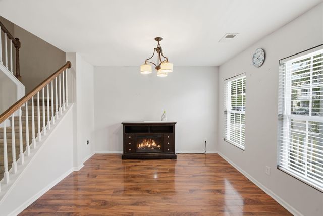 1272 Wild Goose Trail, Summerville, SC 29483