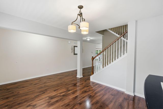 1272 Wild Goose Trail, Summerville, SC 29483
