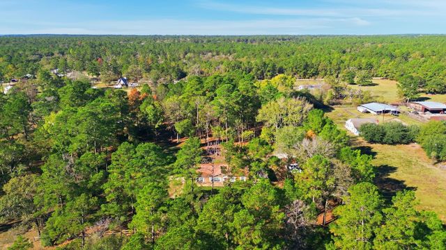 17028 Lively Road, Waller, TX 77484