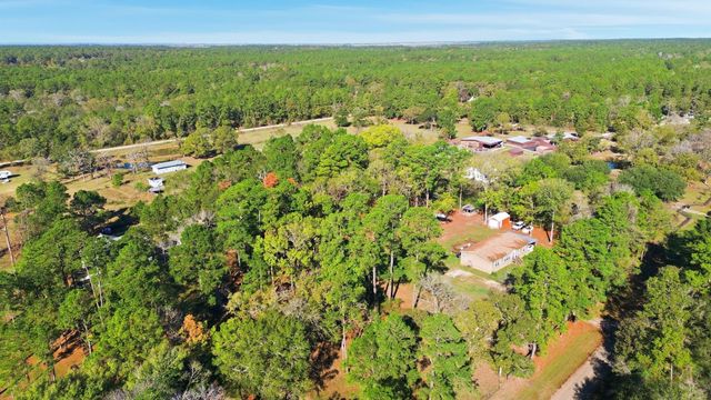 17028 Lively Road, Waller, TX 77484