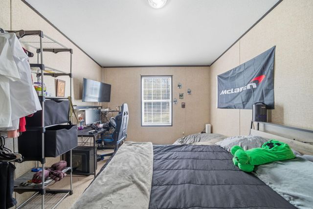 17028 Lively Road, Waller, TX 77484