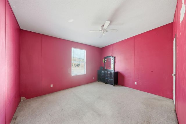 17028 Lively Road, Waller, TX 77484