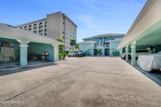 3602 S Peninsula Dr Apt 101, Port Orange, FL 32127
