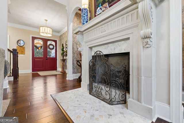 1430 Traditions Way, Jefferson, GA 30549