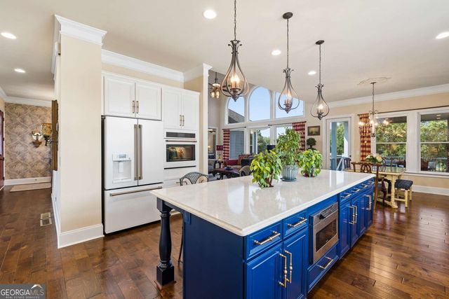 1430 Traditions Way, Jefferson, GA 30549