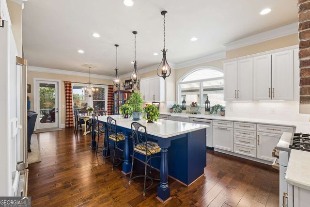 1430 Traditions Way, Jefferson, GA 30549