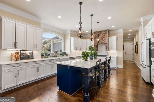 1430 Traditions Way, Jefferson, GA 30549