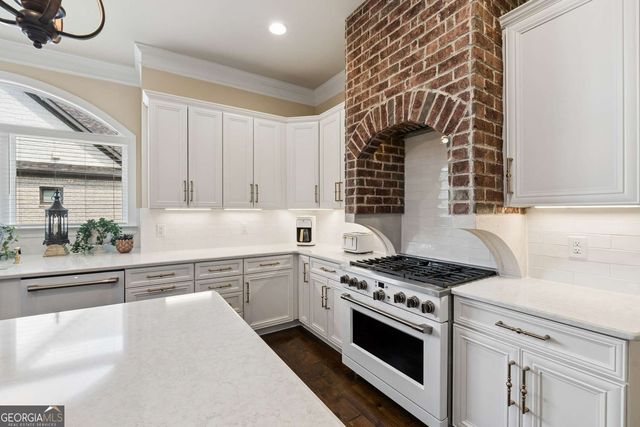 1430 Traditions Way, Jefferson, GA 30549